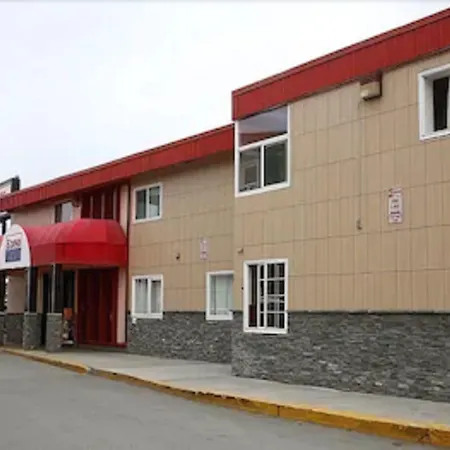 Econo Inn-2